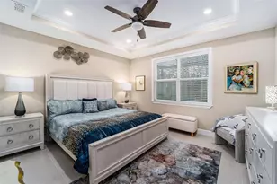 6041 Shorebird Br, Land O Lakes, FL 34638 - Photo 12