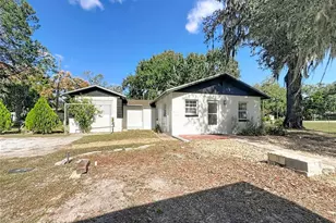3910 Orange Ave, Coleman, FL 33521 - Photo 26