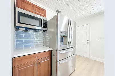 3910 Orange Avenue, Coleman, FL 33521 - Photo 16