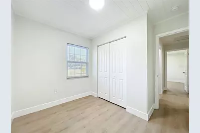 3910 Orange Avenue, Coleman, FL 33521 - Photo 18