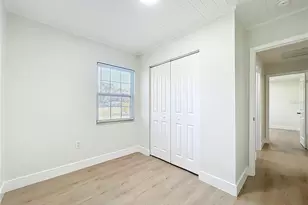 3910 Orange Ave, Coleman, FL 33521 - Photo 18