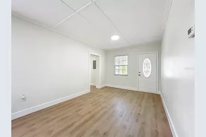 3910 Orange Avenue, Coleman, FL 33521 - Photo 10