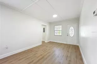 3910 Orange Ave, Coleman, FL 33521 - Photo 10