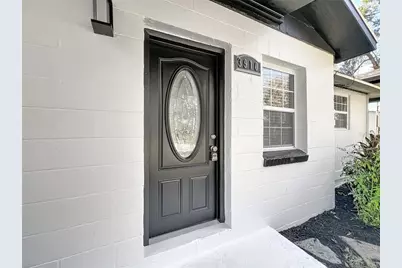 3910 Orange Avenue, Coleman, FL 33521 - Photo 6
