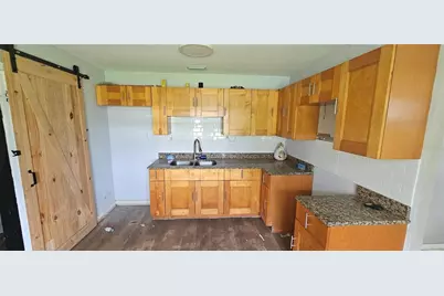 37332 State Road 54, Zephyrhills, FL 33542 - Photo 6