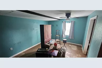 37332 State Road 54, Zephyrhills, FL 33542 - Photo 20