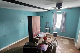 37332 State Road 54, Zephyrhills, FL 33542 - Photo 20