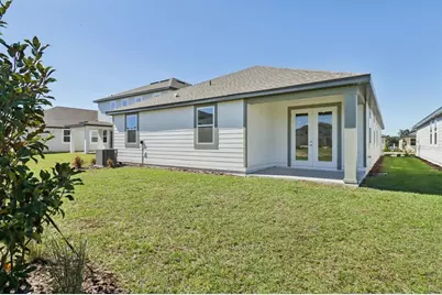 30162 Rustic Mill Street, Mount Dora, FL 32757 - Photo 34