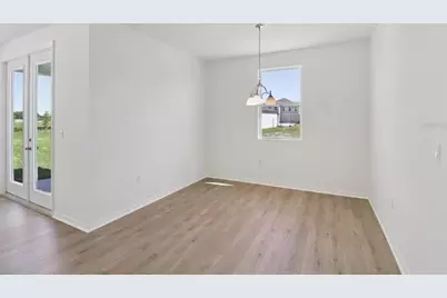 30162 Rustic Mill Street, Mount Dora, FL 32757 - Photo 12