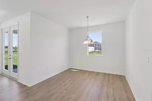 30162 Rustic Mill St, Mount Dora, FL 32757 - Photo 12