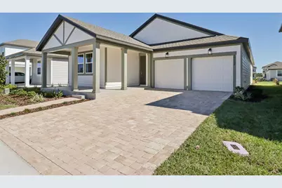 30162 Rustic Mill Street, Mount Dora, FL 32757 - Photo 2