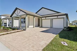 30162 Rustic Mill St, Mount Dora, FL 32757 - Photo 2