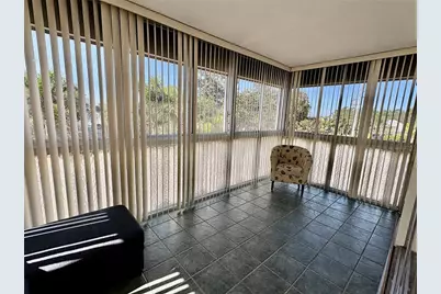 147 Bluff View #110, Belleair Bluffs, FL 33770 - Photo 8