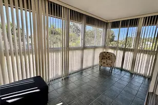 147 Bluff View, Belleair Bluffs, FL 33770 - Photo 8