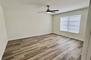 147 Bluff View, Belleair Bluffs, FL 33770 - Photo 10
