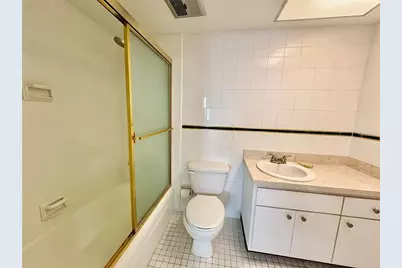 147 Bluff View #110, Belleair Bluffs, FL 33770 - Photo 16