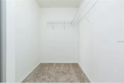 4220 Winding River Way, Land O Lakes, FL 34639 - Photo 16