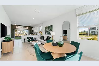 13207 Forge Avenue, Parrish, FL 34219 - Photo 12