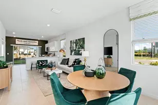 13207 Forge Ave, Parrish, FL 34219 - Photo 12