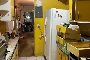 1510 NW 70th St, Miami, FL 33147 - Photo 2