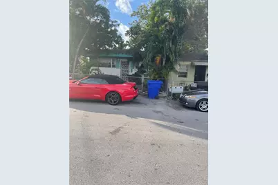 1510 NW 70th Street, Miami, FL 33147 - Photo 14