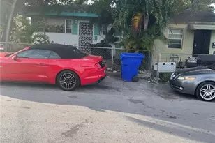 1510 NW 70th St, Miami, FL 33147 - Photo 14