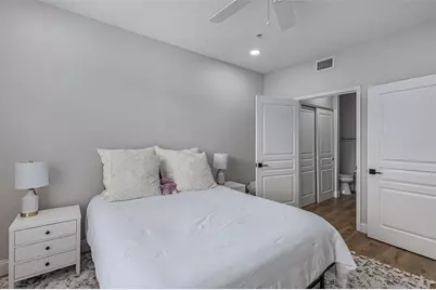5125 Palm Springs Boulevard #9202, Tampa, FL 33647 - Photo 14