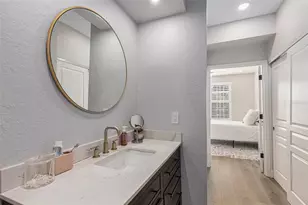 5125 Palm Springs Blvd, Tampa, FL 33647 - Photo 12