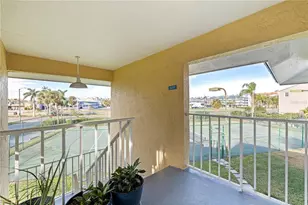 1125 Pinellas Bayway S, Saint Petersburg, FL 33715 - Photo 4