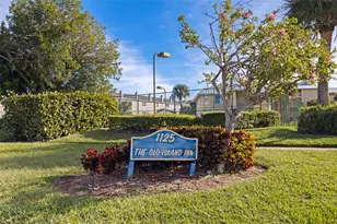 1125 Pinellas Bayway S, Saint Petersburg, FL 33715 - Photo 2