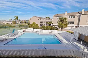 1125 Pinellas Bayway S, Saint Petersburg, FL 33715 - Photo 26