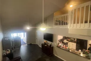 6980 Ulmerton Rd, Largo, FL 33771 - Photo 8