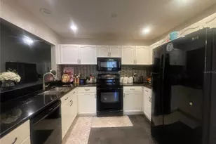 6980 Ulmerton Rd, Largo, FL 33771 - Photo 16