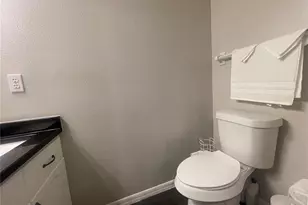 6980 Ulmerton Rd, Largo, FL 33771 - Photo 32