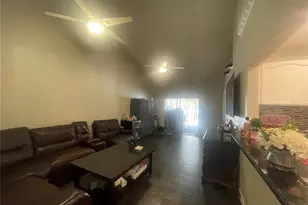 6980 Ulmerton Rd, Largo, FL 33771 - Photo 6