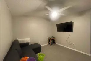 6980 Ulmerton Rd, Largo, FL 33771 - Photo 20