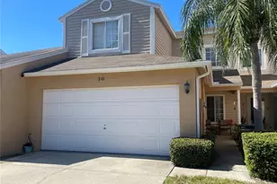 6980 Ulmerton Rd, Largo, FL 33771 - Photo 1