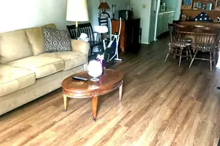 5971 Terrace Park Dr N, Saint Petersburg, FL 33709 - Photo 2