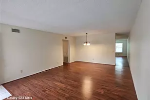 2263 Americus Blvd E, Clearwater, FL 33763 - Photo 6