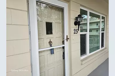 2263 Americus Boulevard E #25, Clearwater, FL 33763 - Photo 2