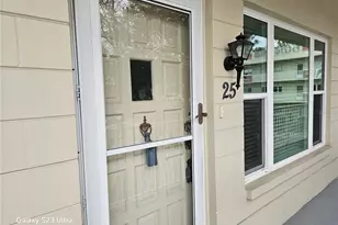 2263 Americus Blvd E, Clearwater, FL 33763 - Photo 2