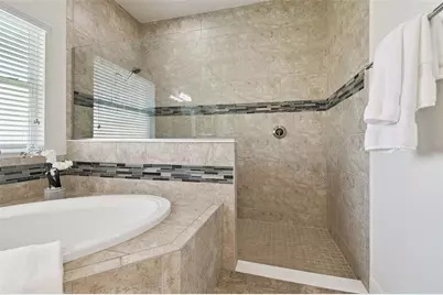 19411 Ranchview Court, Land O Lakes, FL 34638 - Photo 46