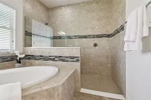 19411 Ranchview Ct, Land O Lakes, FL 34638 - Photo 46