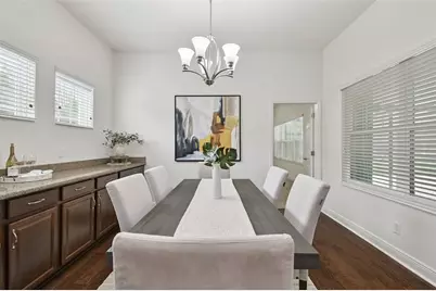 19411 Ranchview Court, Land O Lakes, FL 34638 - Photo 30