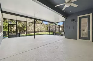 19411 Ranchview Ct, Land O Lakes, FL 34638 - Photo 8