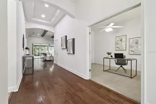 19411 Ranchview Ct, Land O Lakes, FL 34638 - Photo 12