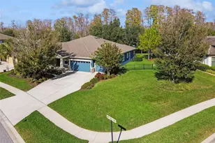 19411 Ranchview Ct, Land O Lakes, FL 34638 - Photo 10