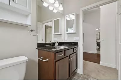 19411 Ranchview Court, Land O Lakes, FL 34638 - Photo 20