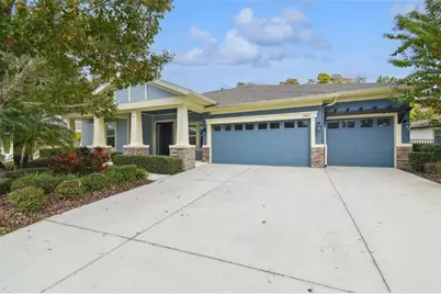 19411 Ranchview Court, Land O Lakes, FL 34638 - Photo 1