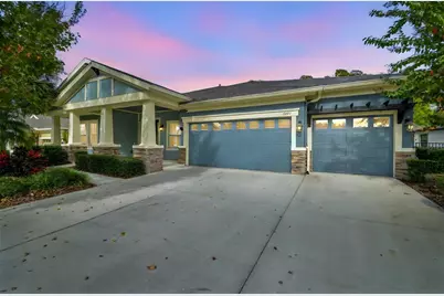 19411 Ranchview Court, Land O Lakes, FL 34638 - Photo 1